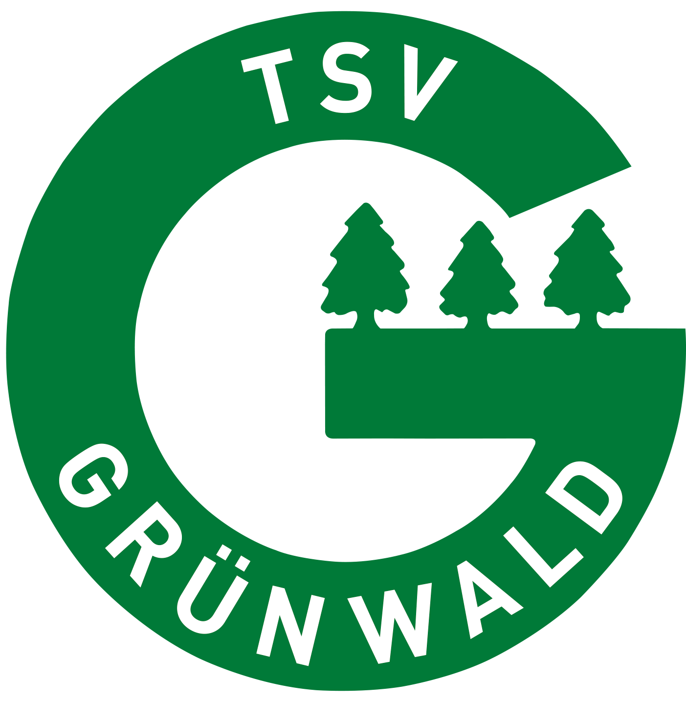 Logo_tsv_mit-schrift_4c_new