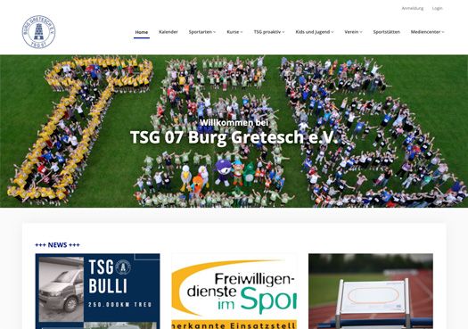 Tsg_burg_gretesch