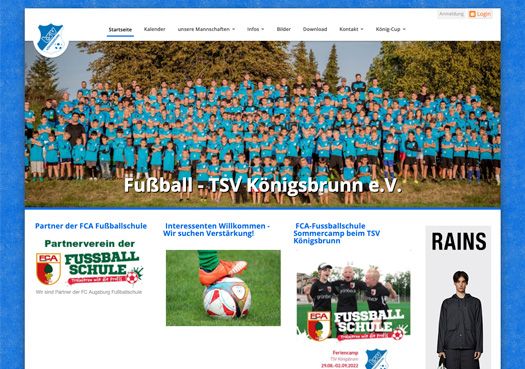 Tsv_konigsbrunn