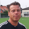 Stephan_reimer_sm