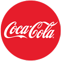 Coca_cola