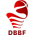 dk_basket_forbund_logo