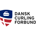 Dansk_curling_forbund