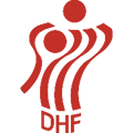 Dansk_haandbold_forbund