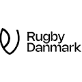 dk_rugby_forbund_logo_grey