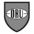 dk_rugby_forbund_logo_grey