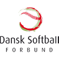 Dansk_softball_forbund