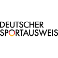 deutscher_sportausweis_logo
