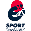 esport_dk_logo