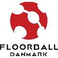 Floorball_danmark