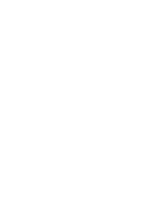 Product_image_not_available