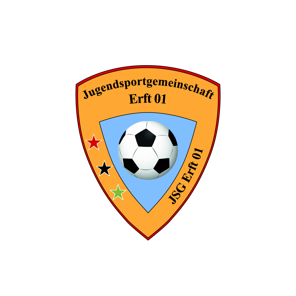 Jsg%20erft%20wappen_neu