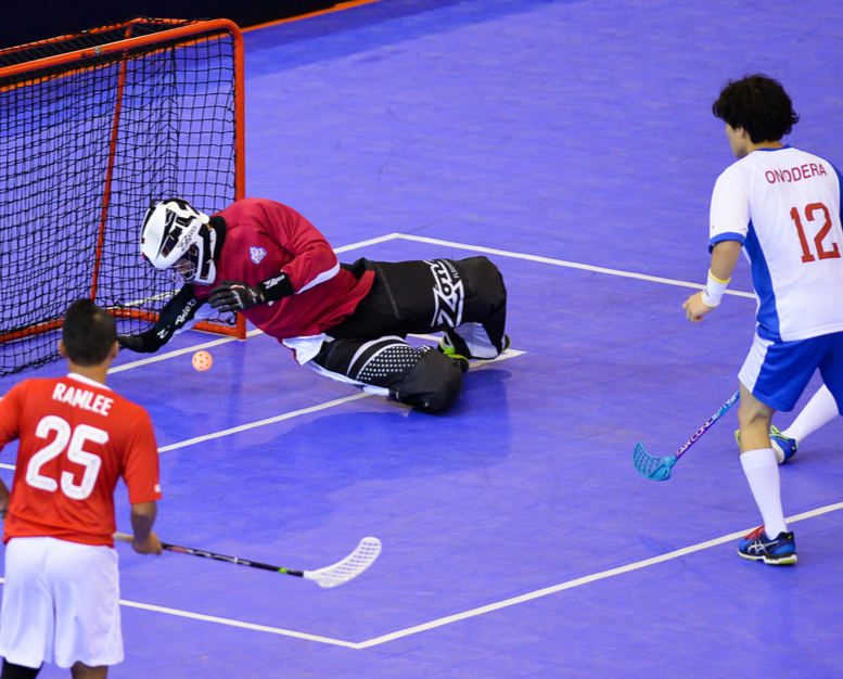 Floorball_Holdsport.jpg