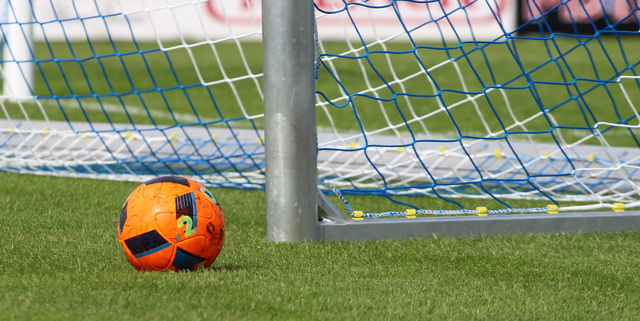 Nationalspieler werden nicht im Dezember geboren Nationalspieler werden nicht im Dezember geboren