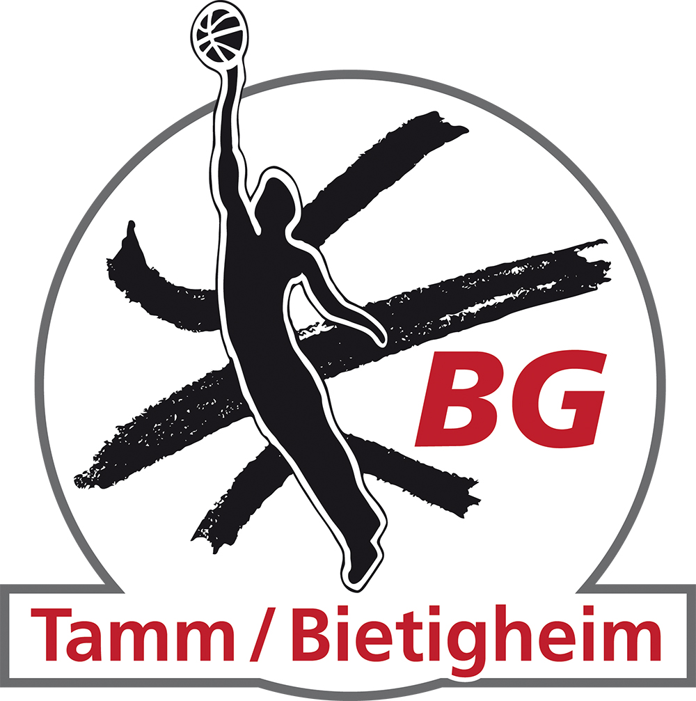 Bgtb_logoweb