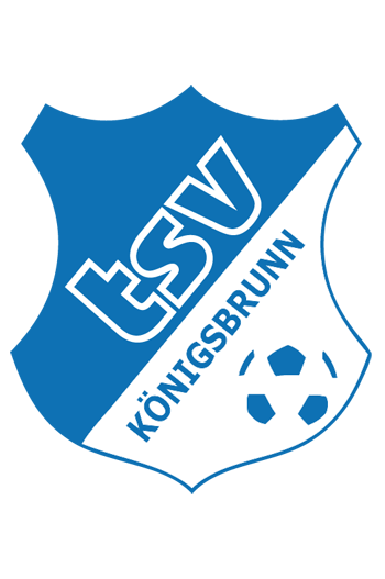 Fussballwappen_trans