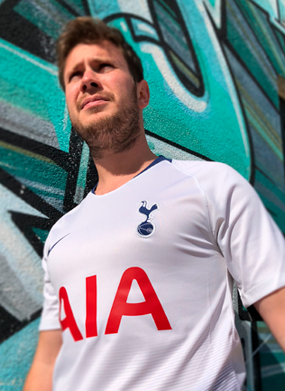 tottenham trøje tottenham trøje