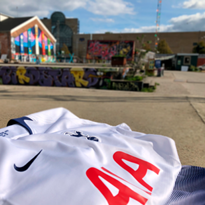 tottenham trøje tottenham trøje