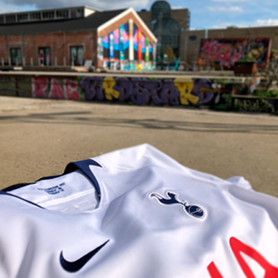 tottenham_troje_7.png