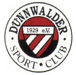 W2dlogo