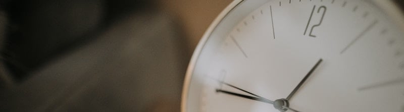 Mitgliederverwaltung Excel Mitgliederverwaltung Excel