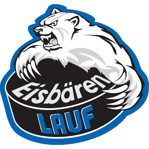 Eisbaeren-lauf