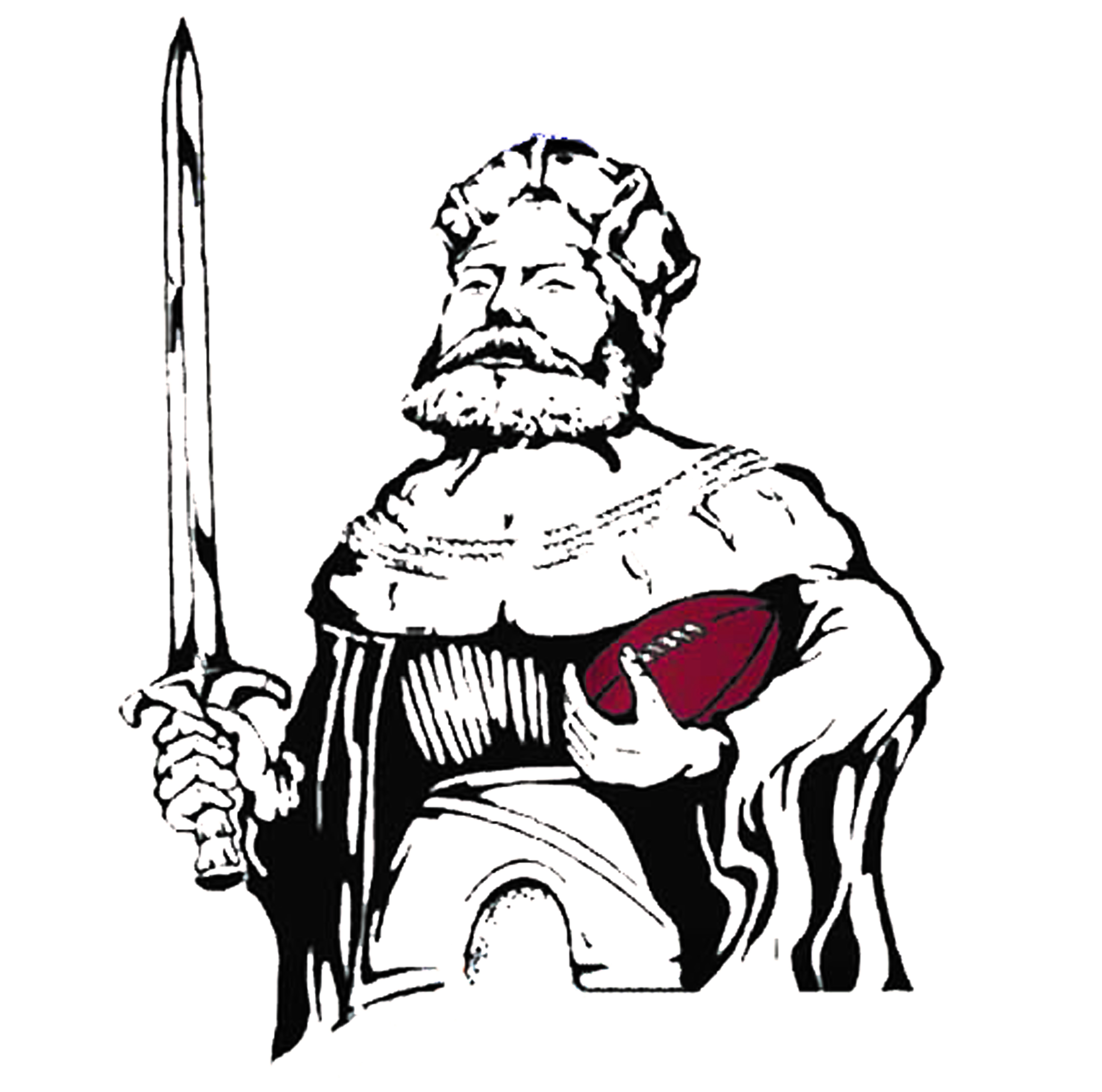 Hanfried