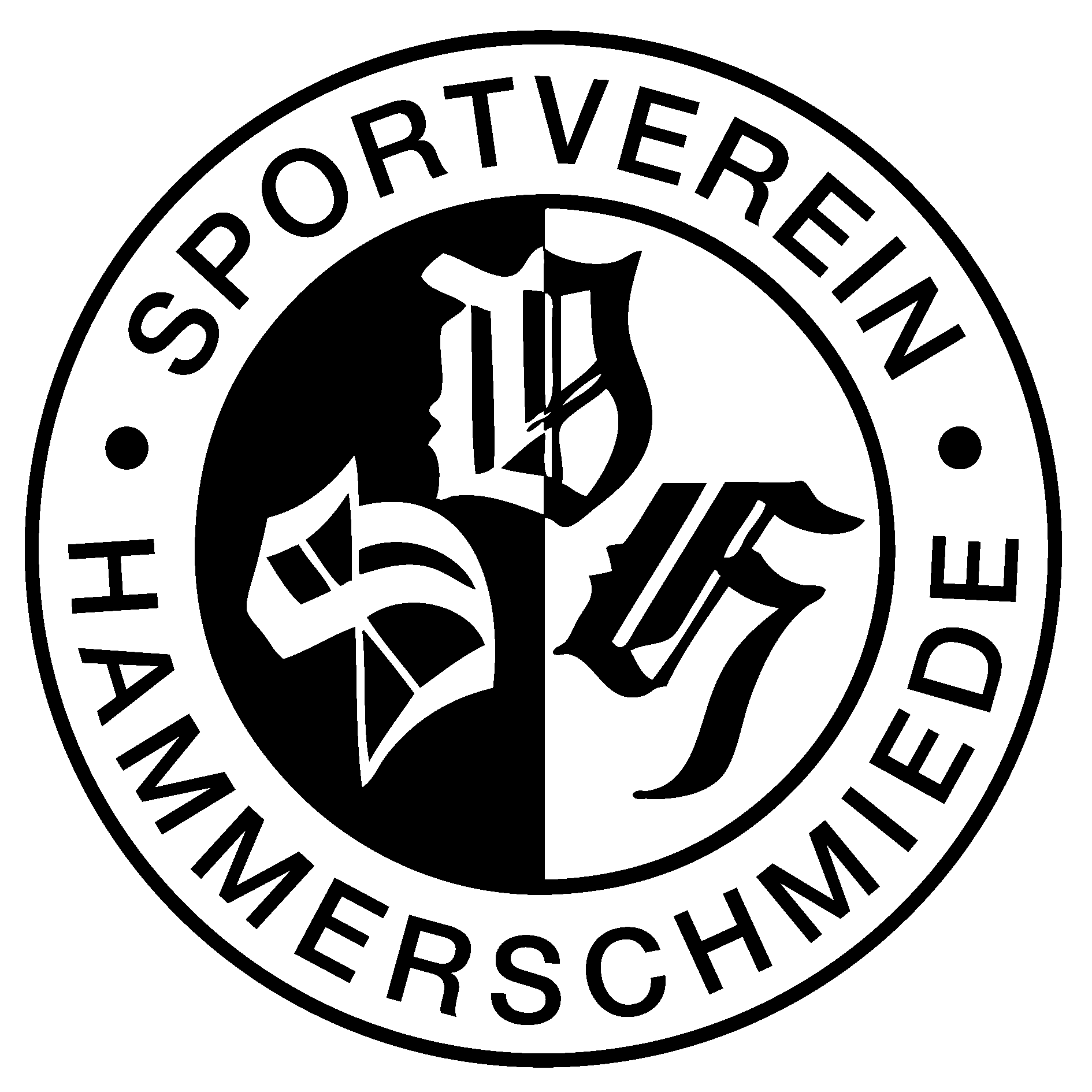 Logo%20svh