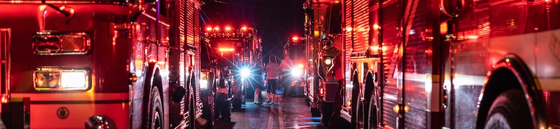Feuerwehrverwaltungssoftware Feuerwehrverwaltungssoftware