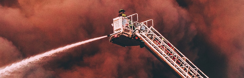 Feuerwehr Software kostenlos Feuerwehr Software kostenlos