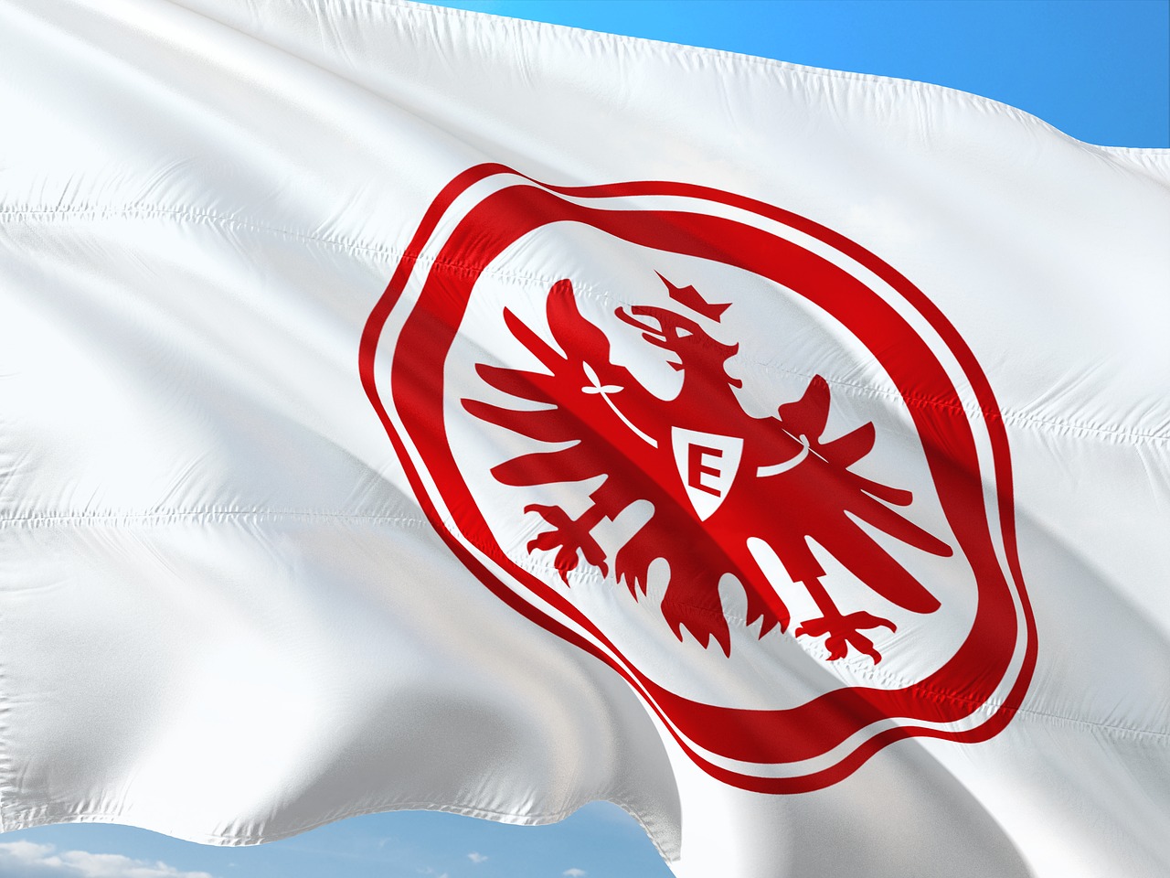 flag-2972113_1280.jpg