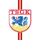 Tsgk-logo-google-plus