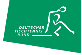 Tt_logo