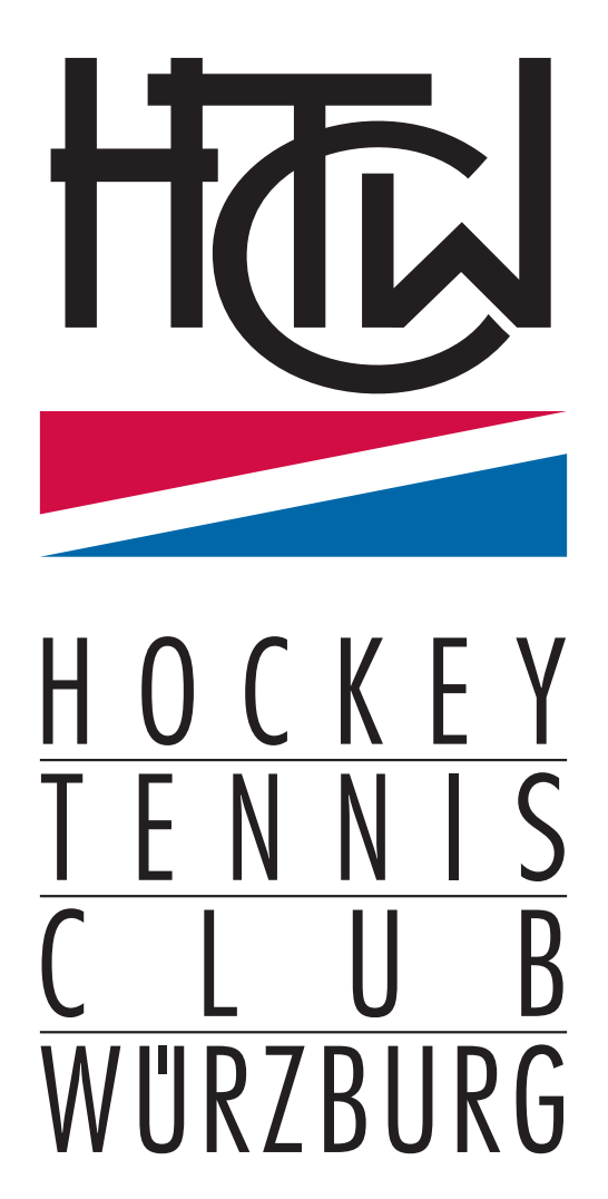 Htcw_logo
