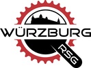 Logo%20rsg%20w%c3%bcrzburg%202017