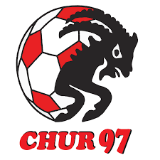 Logo%20chur97