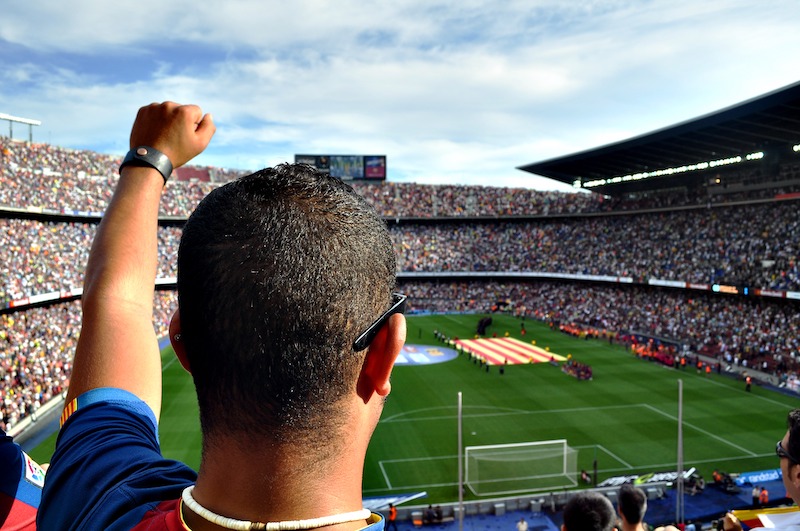 https://get.pxhere.com/photo/man-person-structure-people-soccer-football-barcelona-stadium-fan-spain-great-winner-camp-nou-sport-venue-1342728.jpg https://get.pxhere.com/photo/man-person-structure-people-soccer-football-barcelona-stadium-fan-spain-great-winner-camp-nou-sport-venue-1342728.jpg