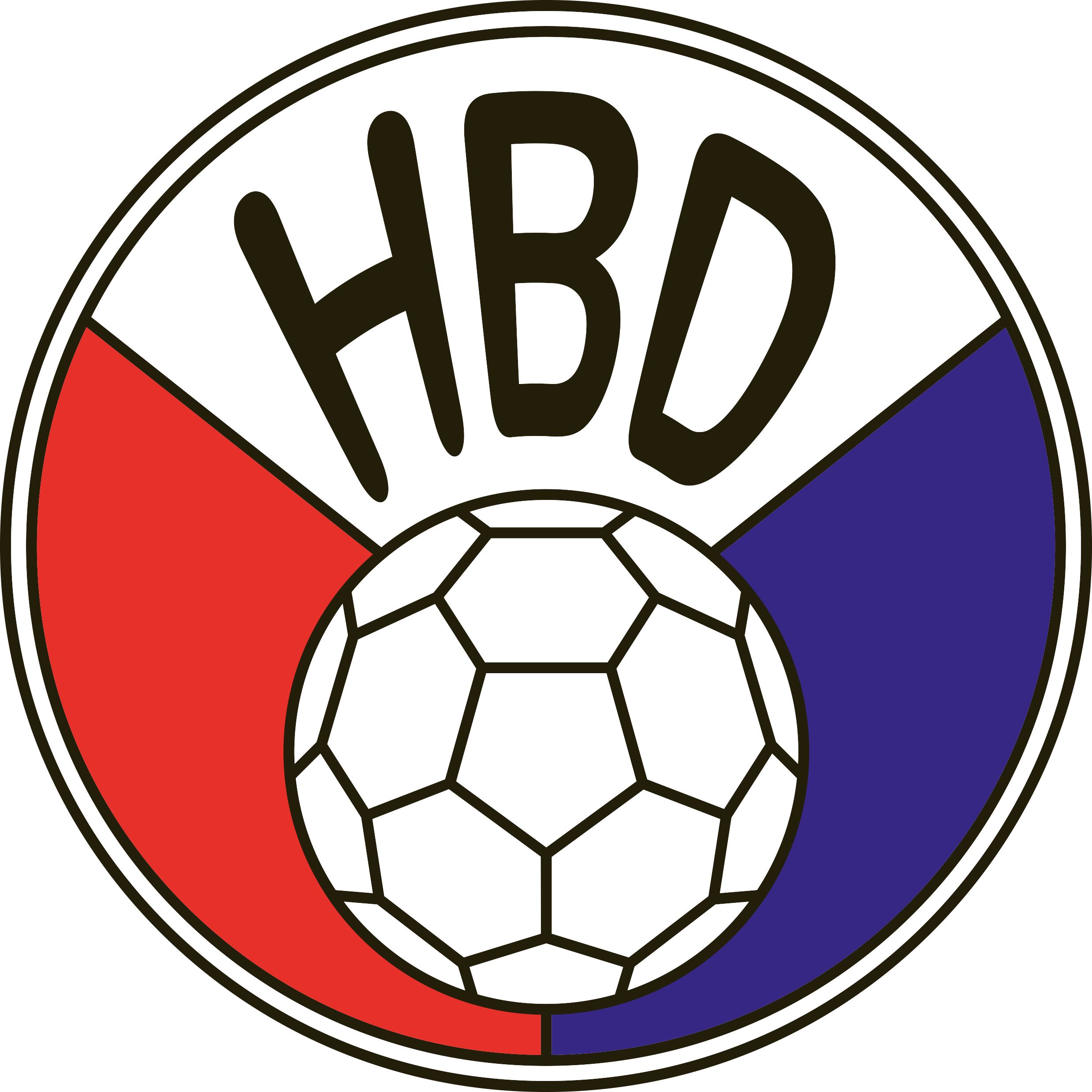 Hbd_logo1