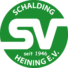 Sv%20schalding%20heining