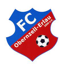 Fc%20obernzell%20erlau