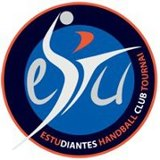 Logo_du_ehc_tournai