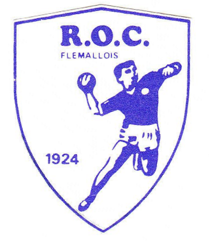 Logo_roc_fle%cc%81malle_officiel_