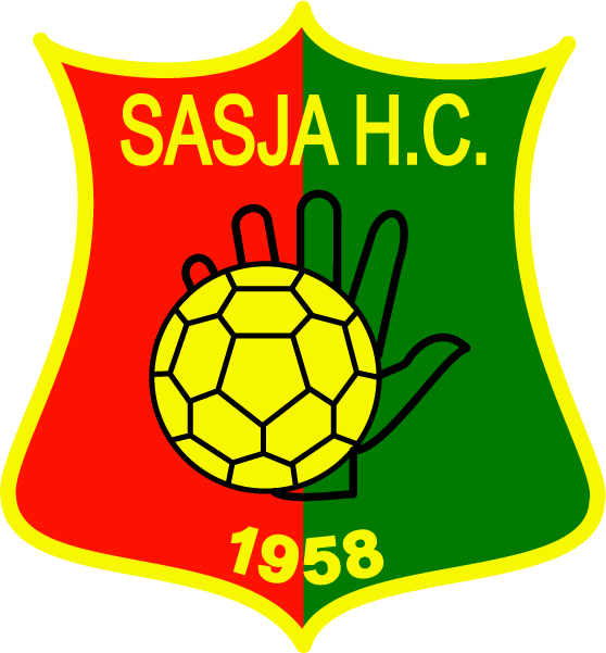 Logo_sasja_hc