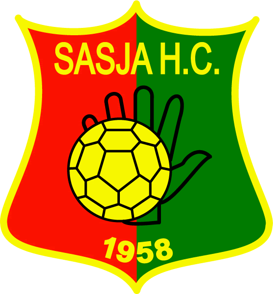 Logo_sasja_hc