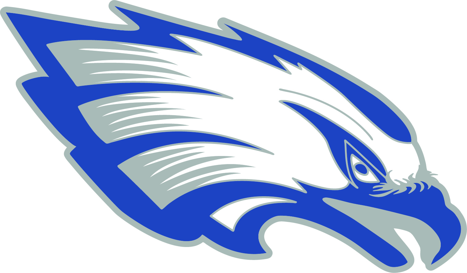 Bh%20logo%402x-80