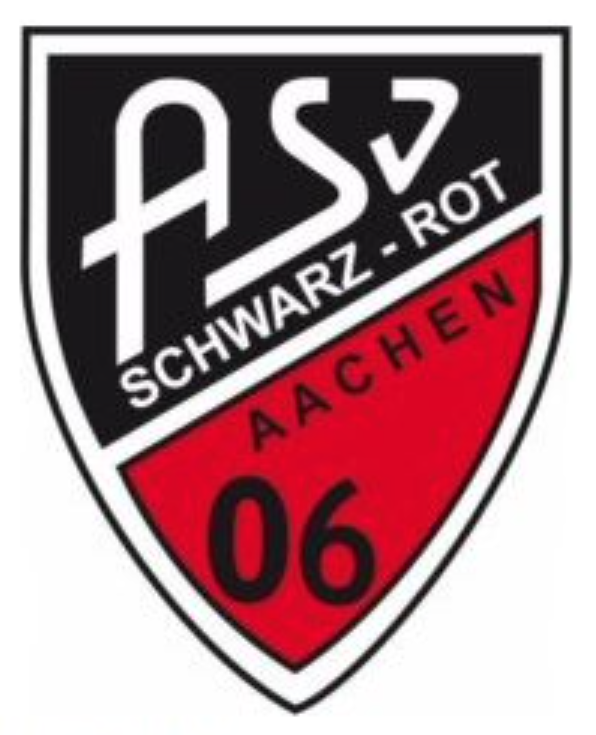 Logo%20asv%20sr%20aachen%20