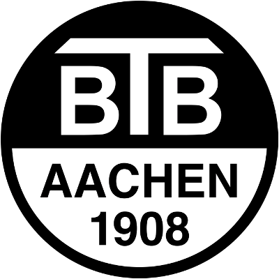 Logo_btb-aachen
