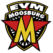 Ev-moosburg