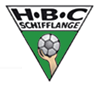 Hbcsifflange