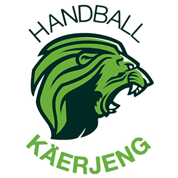 Logo-hbk-2017